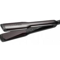 Diva Pro Styling Atmos Future Wide Professional Styler Profesionalus plaukų tiesintuvas plaukų tiesintuvas