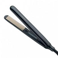 Diva Pro Styling Ultra Fast Intelligent Digital Styler Plaukų formavimo prietaisas su pažangia IDS technologija 1 vnt.ml plaukų tiesintuvas