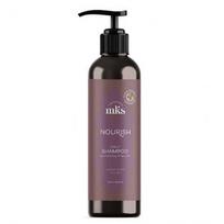 MKS eco Nourish Shampoo High Tide Maitinantis šampūnas 739mlml maitinantis šampūnas