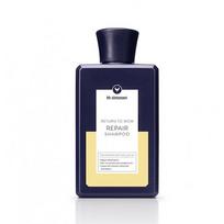 HH Simonsen Repair Shampoo Plaukus atkuriantis šampūnas 700mlml atstatomasis šampūnas
