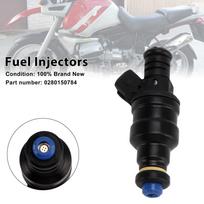 0280150784 Kuro purkštukai BMW R1100 RT R850 R1100GS R850GS 1994-1999