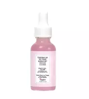 theBalm - Brightening skin oil with squalane To The Rescue (Face Oil Glow) 30 ml
