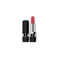 Shiseido Dior Rouge lūpų dažai 028