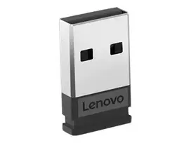 Lenovo USB-A Unified Pairing Receiver | Lenovo
