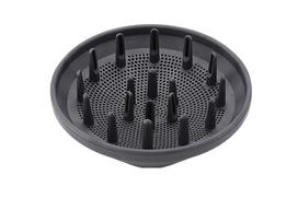 Jimmy | Diffuser Nozzle for Hair dryer F7/F8