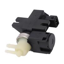 Vakuumo moduliatoriaus slėgio keitiklio solenoidinis vožtuvas 30618057 Pakeitimas Ssangyong Kyron D20 D27 2006–2010