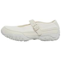 FILA Eshape universalūs patogūs batai Mary Jane su storu padu moteriški batai smėlio spalvos 11001XM02376H920 38