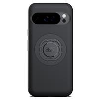 Quad Lock® MAG Google Pixel 10 Pro XL telefono dėklas