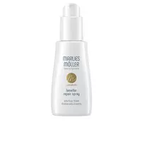 SPECIALISTS LAMELLAR spray reparador 125 ml