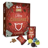 Brit Care Cat advento kalendorius katėms