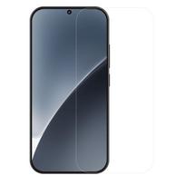 Xiaomi MI 17 Pro Max stiklas Nillkin Amazing H+Pro 0.2MM ekrano apsauga grūdinto stiklo plėvelė Xiaomi 17