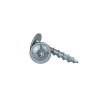 Medsraigtis 8x40 Zn TX40 (50 vnt.)