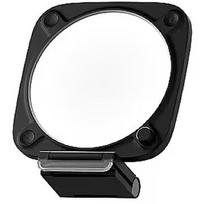 Elgato LED panel Key Light Neo black 10LAJ9911