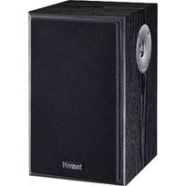 Magnat S10 D, black (2pcs) Magnat Monitor S10 D black