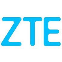 ZTE Router G50 WiFi7 5G G50