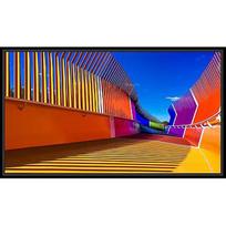 Sharp E329 60006180