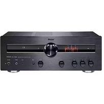 Magnat Wzmacniacz stereofoniczny MA 900 Czarny Magnat MA 900 black
