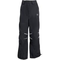 Adidas Stella McCartney Woven Track Pants Women Pants JW2687 S