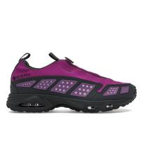Nike Air Sunder Max GORE-TEX Bold Berry Moteriški sportbačiai Violetiniai Tamsiai Dūminiai Pilki Vaiduokliškai Juodi FZ4238-500 44