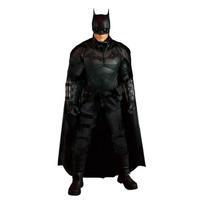 MEZCO TOYS - Betmenas - Figūrėlė 1/12 Betmenas 17 cm