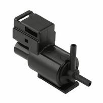 For 626/929/MPV/Protege/Protege 5 Car Vacuum Switch Valve Solenoid K5T49090 K5T49093 K5T49093 K5T19090 K5T49051 K5T49096