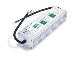 Modulinis maitinimo šaltinis 12V 100W 8,3A IP67