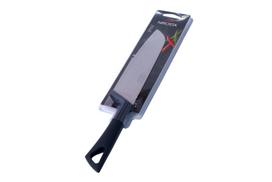 Fackelmann Nirosta Santoku peilis Style, 18 cm