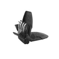 Furi Diamond Fingers™ peilių galąstuvas