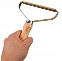 Baltify Lint Remover