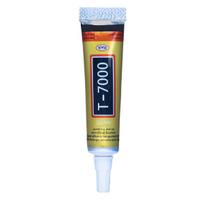 Klijai Rosfix T-8000 Komplektas T-7000 Komplektas B-7000 Komplektas E-8000 – Universalus, Elastingas sujungimas, Talpa 110 ml