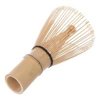 Matcha plakiklis iš bambuko – Orion