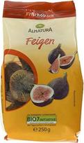 "Alnatura" ekologiškos džiovintos figos, 250 g