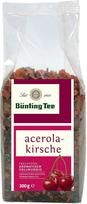 "Bünting Tea C" vaisinė arbata - 200 g