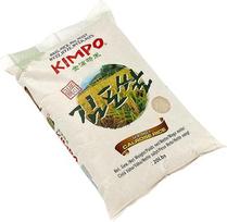 "Kimpo Calrose Rice" ryžiai / suši ryžiai, 1 pakuotė (1 x 9,1 kg pakuotė)