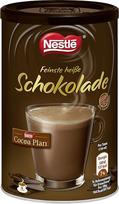 "Nestlé Fine Hot Chocolate" 250g