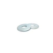 Poveržlė M12 Zn ISO7093xDIN9021 (250 vnt.)