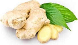 1 kg šviežio imbiero, šviežio Kinija