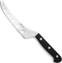 Arcos UNIVERSAL sūrio peilio ilgis 145/274 mm