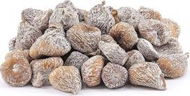 Džiovintos figos 2 kg | be cukraus | natūraliai saldūs džiovinti vaisiai | lėtai džiovinti aukštos kokybės vaisiai | sandariai uždaromame maišelyje | Dorimed