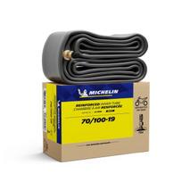 MICHELIN Motociklo rato kamera DET19 MI