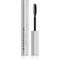 Anastasia Beverly Hills Brow Gel Mini antakių želė 2,5 ml