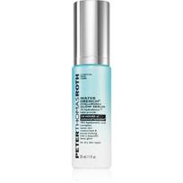 Peter Thomas Roth Water Drench Hyaluronic Glow Serum hialurono serumas skaistinamojo poveikio 30 ml