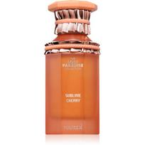 Hamidi The Lost Paradise Sublime Cherry Parfumuotas vanduo Unisex 100 ml