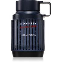 Armaf Odyssey Revolution Ultra Edition Parfumuotas vanduo vyrams 100 ml
