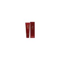 Jimmy Choo I Want Choo Body Lotion 150ml