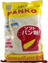 Panko duonos trupiniai japoniškai Tempura Lobo duonai 1 kg