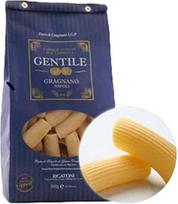 Pastificio Gentile - Gragnano makaronai Rigatoni 500g