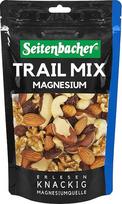 Seitenbacher Studentų maistas Brazilijos riešutai I Native I Be priedų I Nesūdyti I (1 x 250 g)