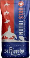 St. Hippolyt Nutri-Star 44lbs