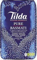 TILDA - Basmati ryžiai - (1 x 2 kg)